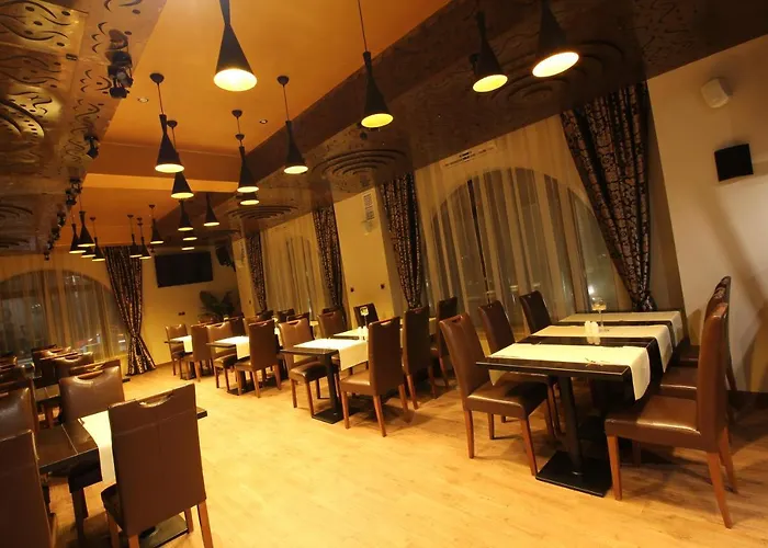 Lawendowy Zdroj Medycyna I Spa